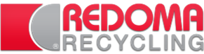 Redoma